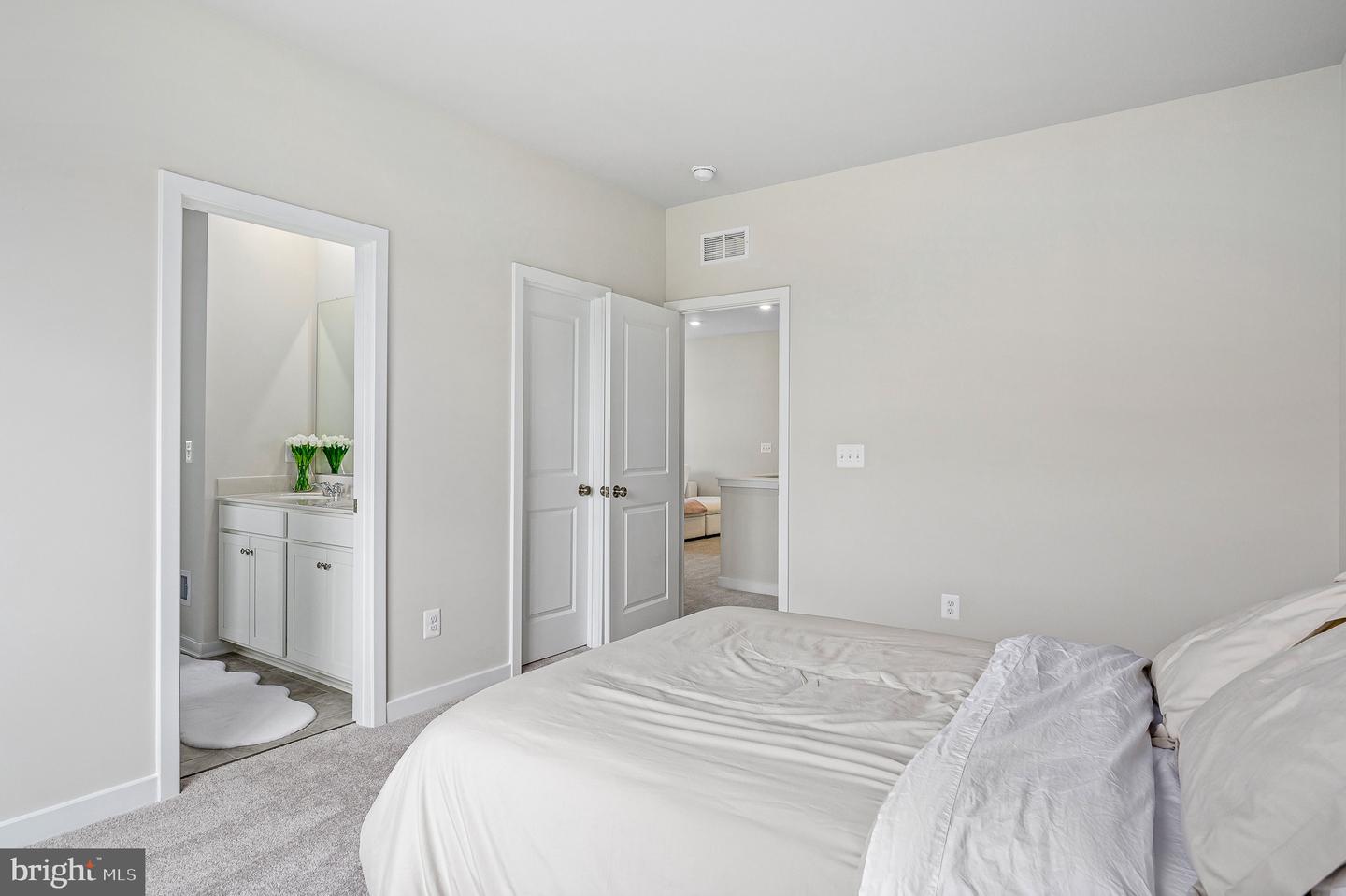 2449 NEWTON DR, JEFFERSONTON, Virginia 22724, 5 Bedrooms Bedrooms, ,3 BathroomsBathrooms,Residential,For sale,2449 NEWTON DR,VACU2012838 MLS # VACU2012838