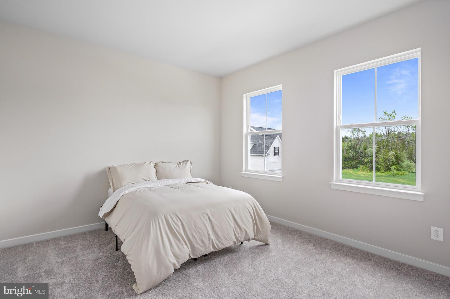 2449 NEWTON DR, JEFFERSONTON, Virginia 22724, 5 Bedrooms Bedrooms, ,3 BathroomsBathrooms,Residential,For sale,2449 NEWTON DR,VACU2012838 MLS # VACU2012838