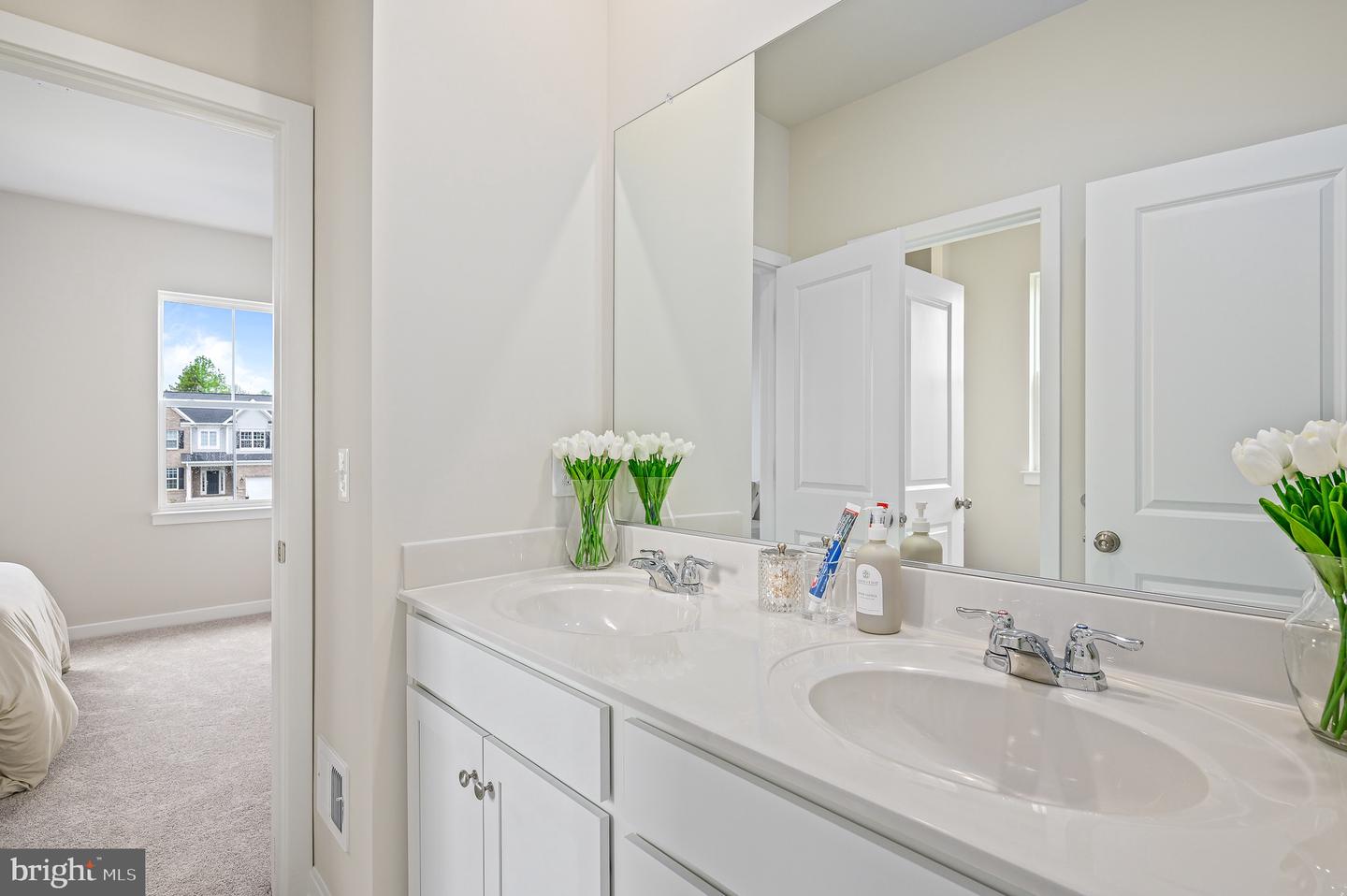 2449 NEWTON DR, JEFFERSONTON, Virginia 22724, 5 Bedrooms Bedrooms, ,3 BathroomsBathrooms,Residential,For sale,2449 NEWTON DR,VACU2012838 MLS # VACU2012838