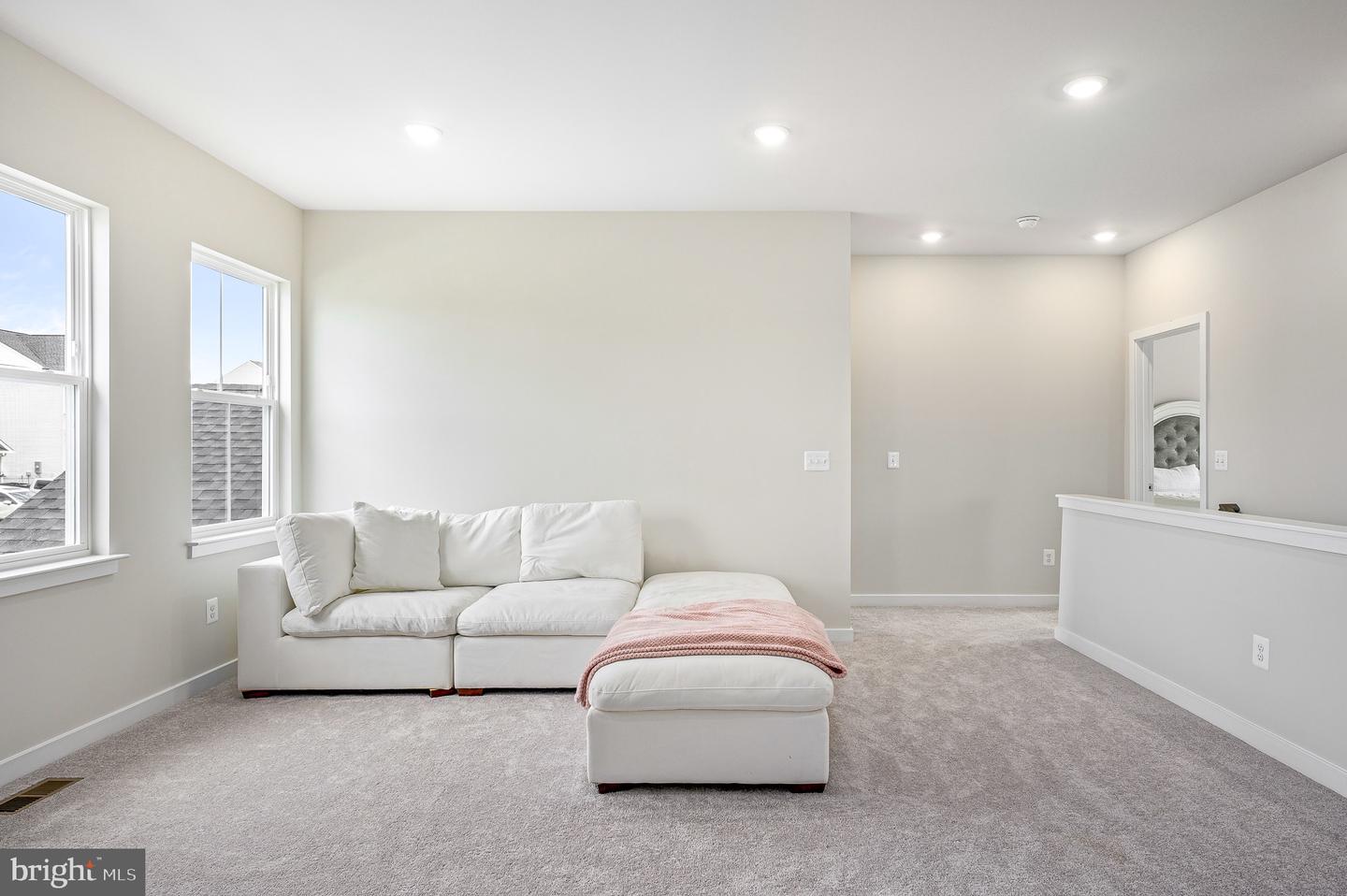 2449 NEWTON DR, JEFFERSONTON, Virginia 22724, 5 Bedrooms Bedrooms, ,3 BathroomsBathrooms,Residential,For sale,2449 NEWTON DR,VACU2012838 MLS # VACU2012838