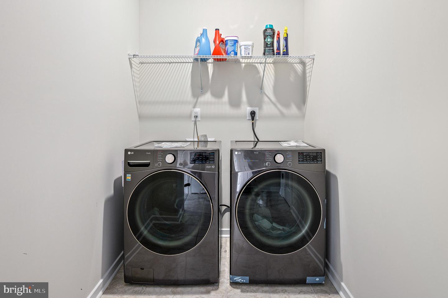 2449 NEWTON DR, JEFFERSONTON, Virginia 22724, 5 Bedrooms Bedrooms, ,3 BathroomsBathrooms,Residential,For sale,2449 NEWTON DR,VACU2012838 MLS # VACU2012838