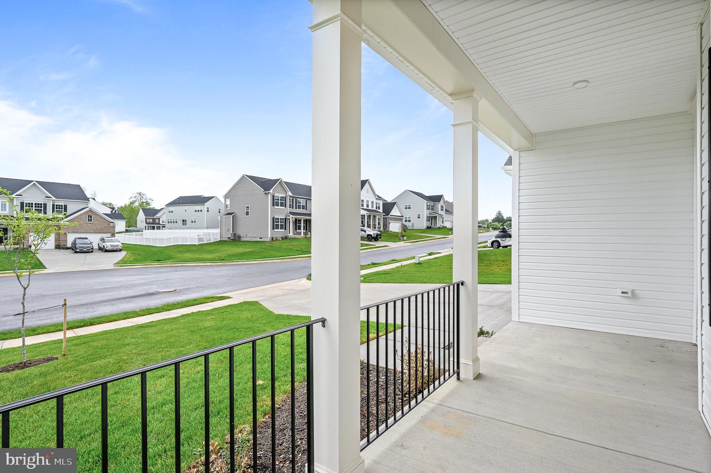 2449 NEWTON DR, JEFFERSONTON, Virginia 22724, 5 Bedrooms Bedrooms, ,3 BathroomsBathrooms,Residential,For sale,2449 NEWTON DR,VACU2012838 MLS # VACU2012838