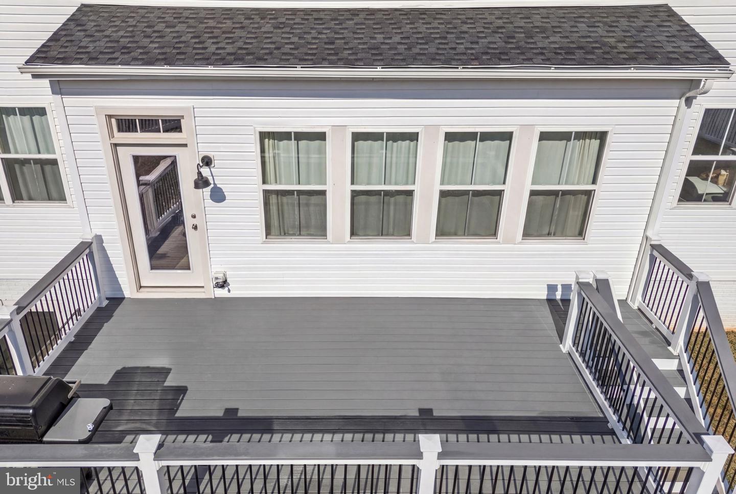 2449 NEWTON DR, JEFFERSONTON, Virginia 22724, 5 Bedrooms Bedrooms, ,3 BathroomsBathrooms,Residential,For sale,2449 NEWTON DR,VACU2012838 MLS # VACU2012838