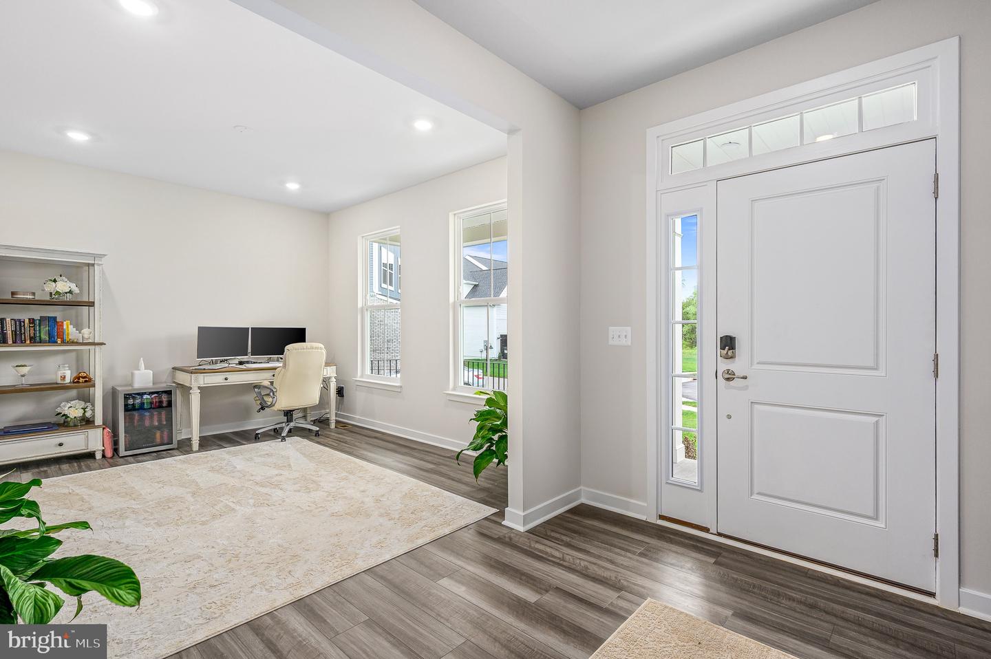 2449 NEWTON DR, JEFFERSONTON, Virginia 22724, 5 Bedrooms Bedrooms, ,3 BathroomsBathrooms,Residential,For sale,2449 NEWTON DR,VACU2012838 MLS # VACU2012838