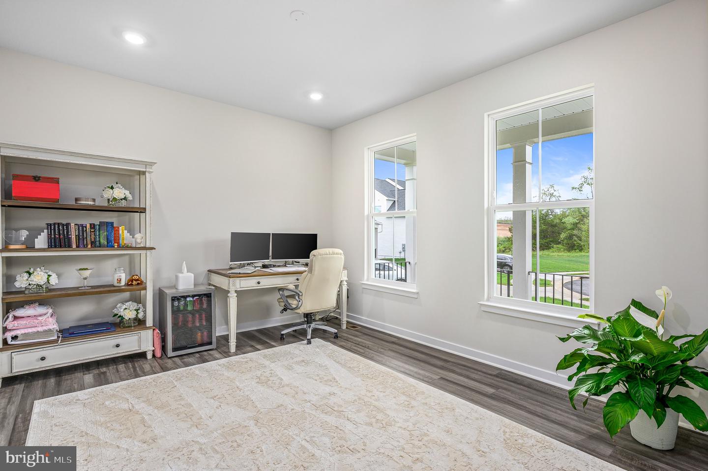 2449 NEWTON DR, JEFFERSONTON, Virginia 22724, 5 Bedrooms Bedrooms, ,3 BathroomsBathrooms,Residential,For sale,2449 NEWTON DR,VACU2012838 MLS # VACU2012838