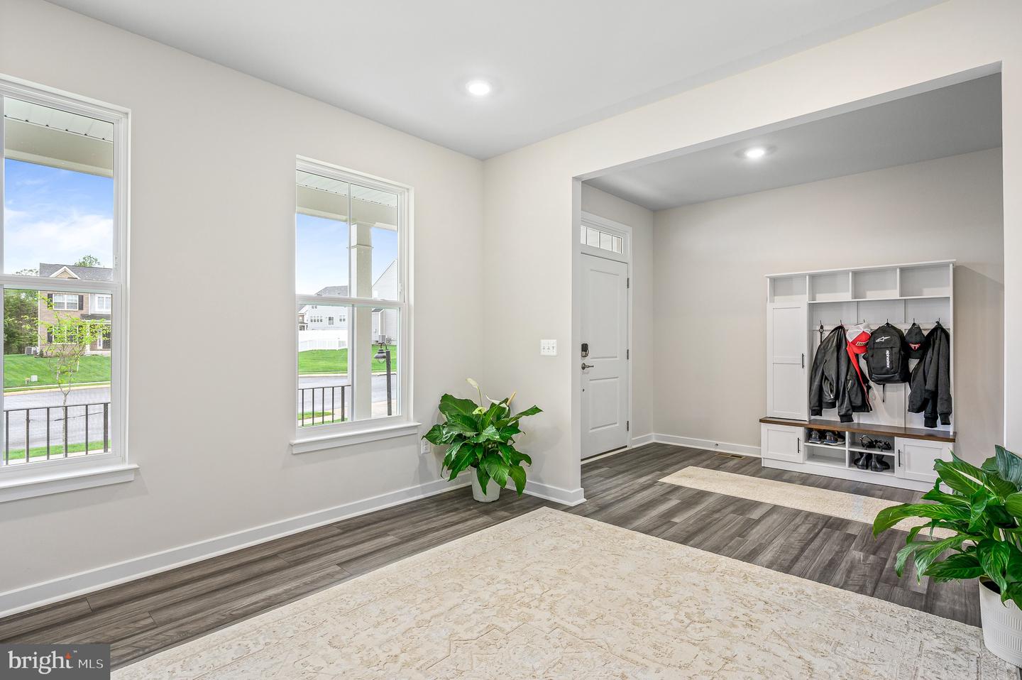 2449 NEWTON DR, JEFFERSONTON, Virginia 22724, 5 Bedrooms Bedrooms, ,3 BathroomsBathrooms,Residential,For sale,2449 NEWTON DR,VACU2012838 MLS # VACU2012838