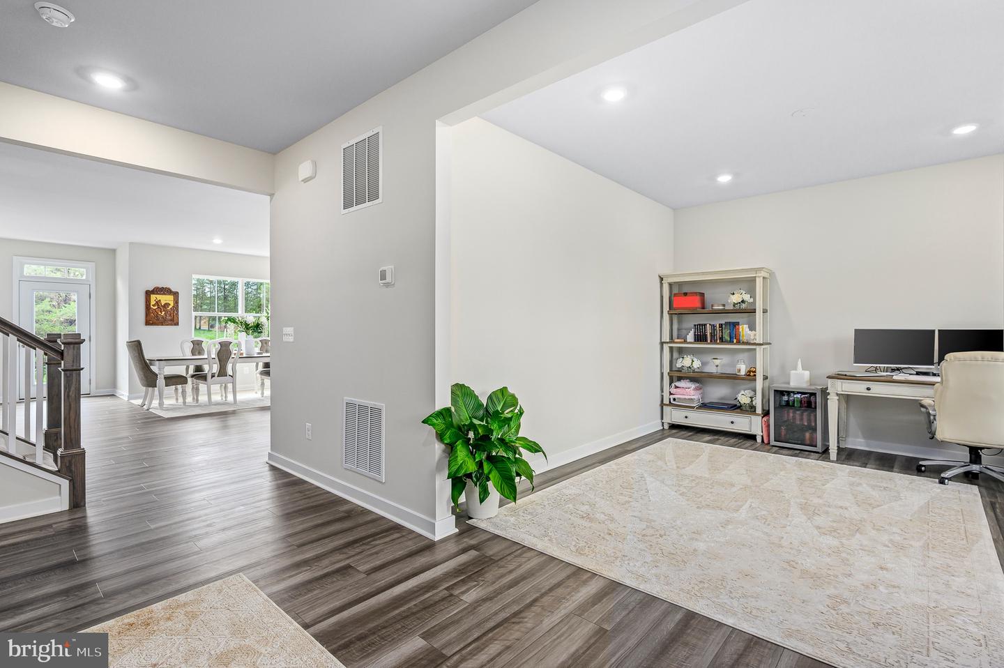 2449 NEWTON DR, JEFFERSONTON, Virginia 22724, 5 Bedrooms Bedrooms, ,3 BathroomsBathrooms,Residential,For sale,2449 NEWTON DR,VACU2012838 MLS # VACU2012838