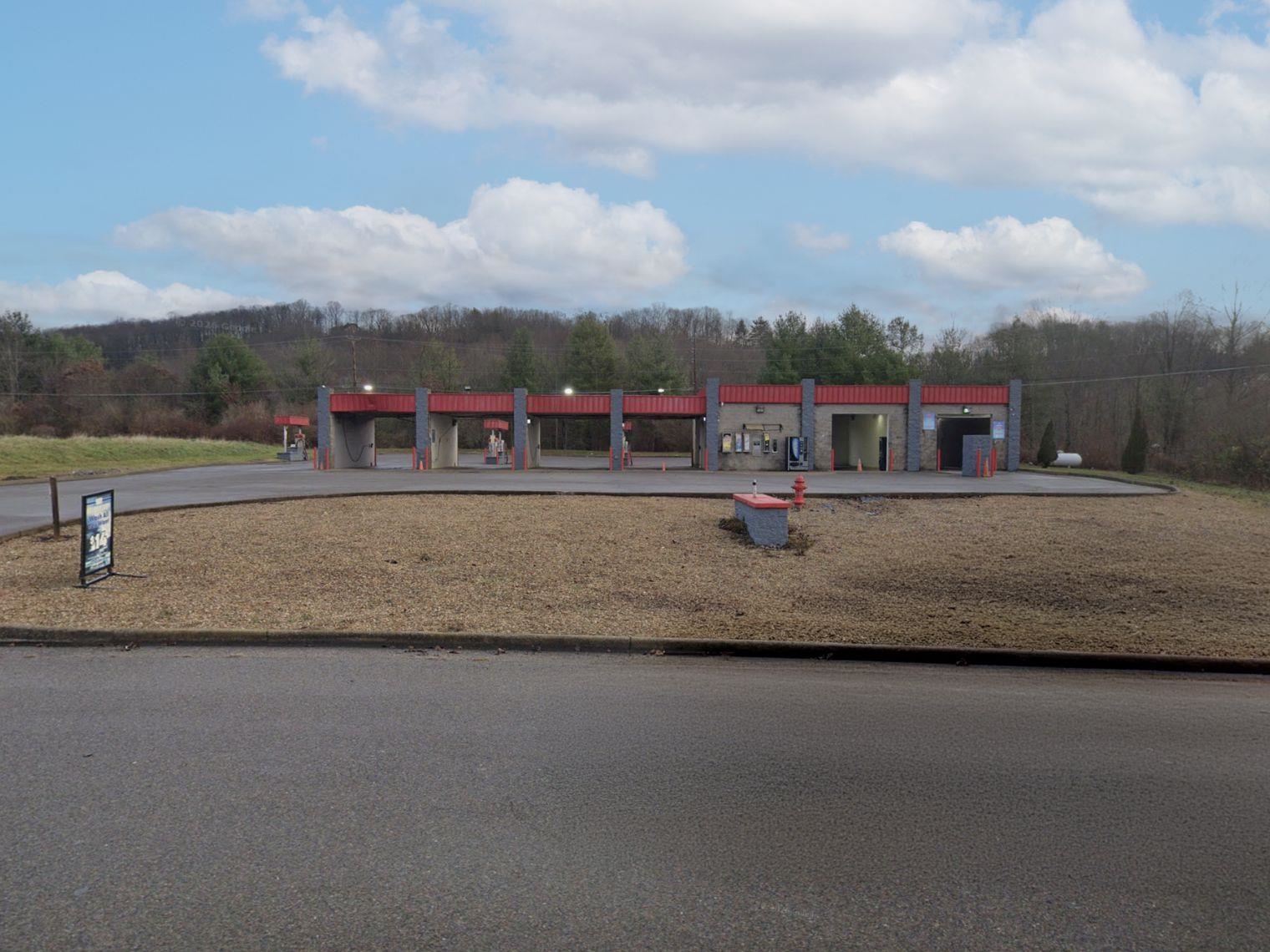 123 WOODLAND DR, WISE, Virginia 24293, ,Commercial,123 WOODLAND DR,674049 MLS # 674049 123 WOODLAND DR, WISE, Virginia 24293, ,Commercial,123 WOODLAND DR,674049 MLS # 674049