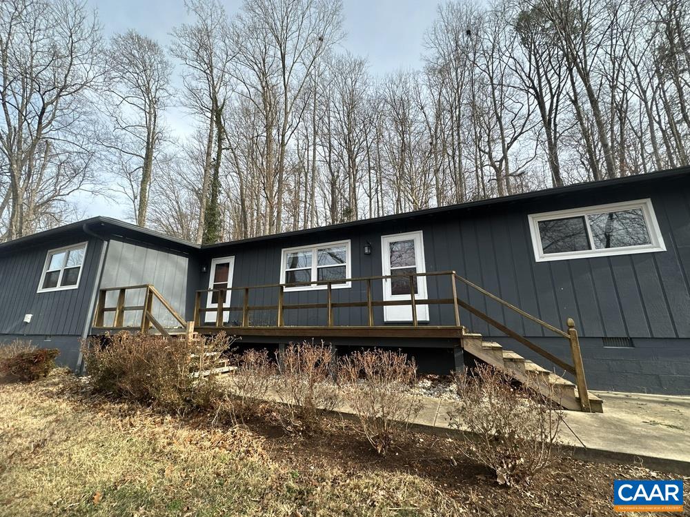 238 SUNSET AVE, CHARLOTTESVILLE, Virginia 22903, ,Residential,238 SUNSET AVE,674054 MLS # 674054