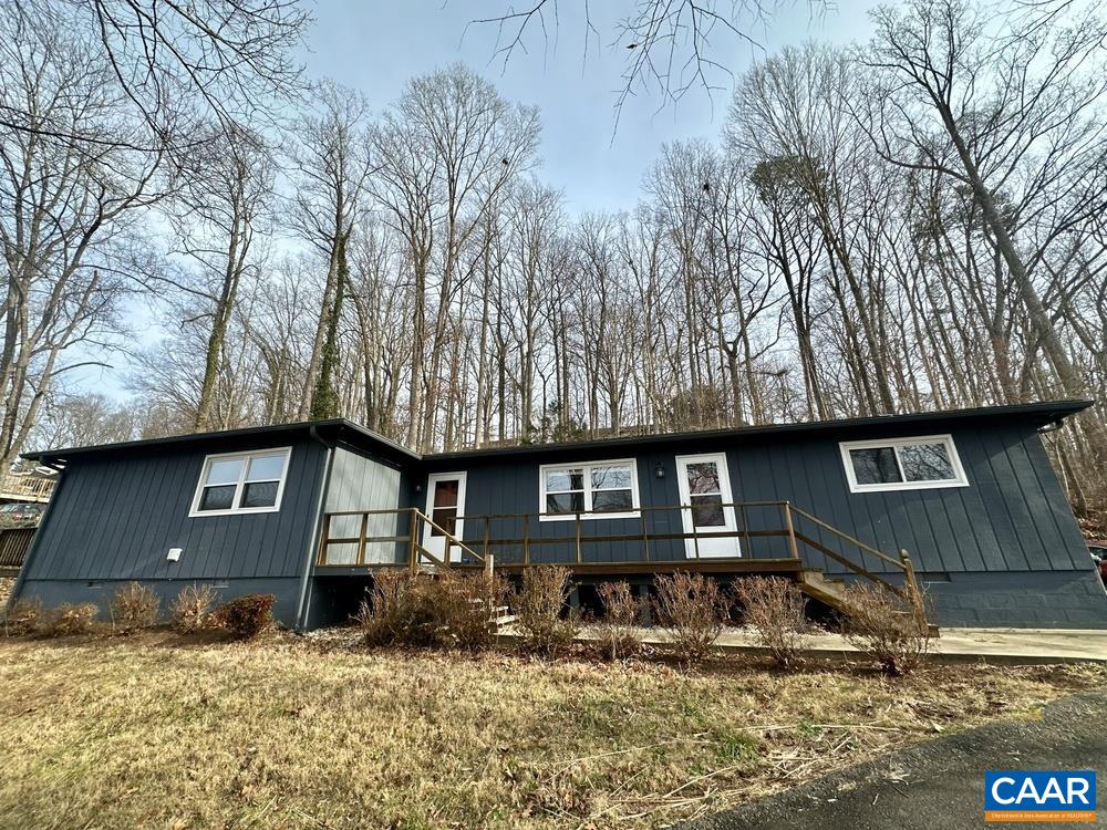 238 SUNSET AVE, CHARLOTTESVILLE, Virginia 22903, ,Residential,238 SUNSET AVE,674054 MLS # 674054