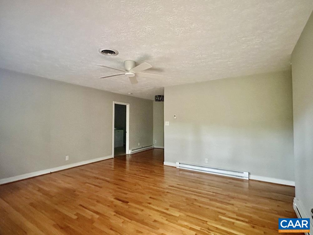 238 SUNSET AVE, CHARLOTTESVILLE, Virginia 22903, ,Residential,238 SUNSET AVE,674054 MLS # 674054