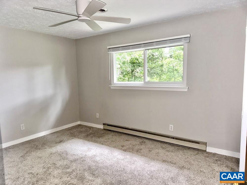 238 SUNSET AVE, CHARLOTTESVILLE, Virginia 22903, ,Residential,238 SUNSET AVE,674054 MLS # 674054