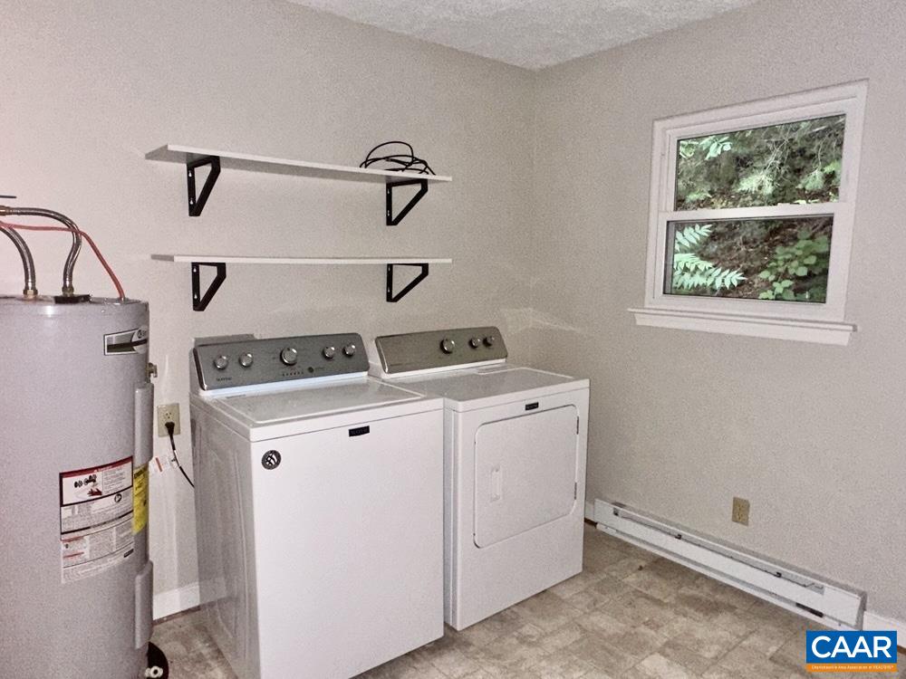 238 SUNSET AVE, CHARLOTTESVILLE, Virginia 22903, ,Residential,238 SUNSET AVE,674054 MLS # 674054