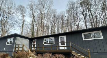 238 SUNSET AVE, CHARLOTTESVILLE, Virginia 22903, ,Residential,238 SUNSET AVE,674054 MLS # 674054