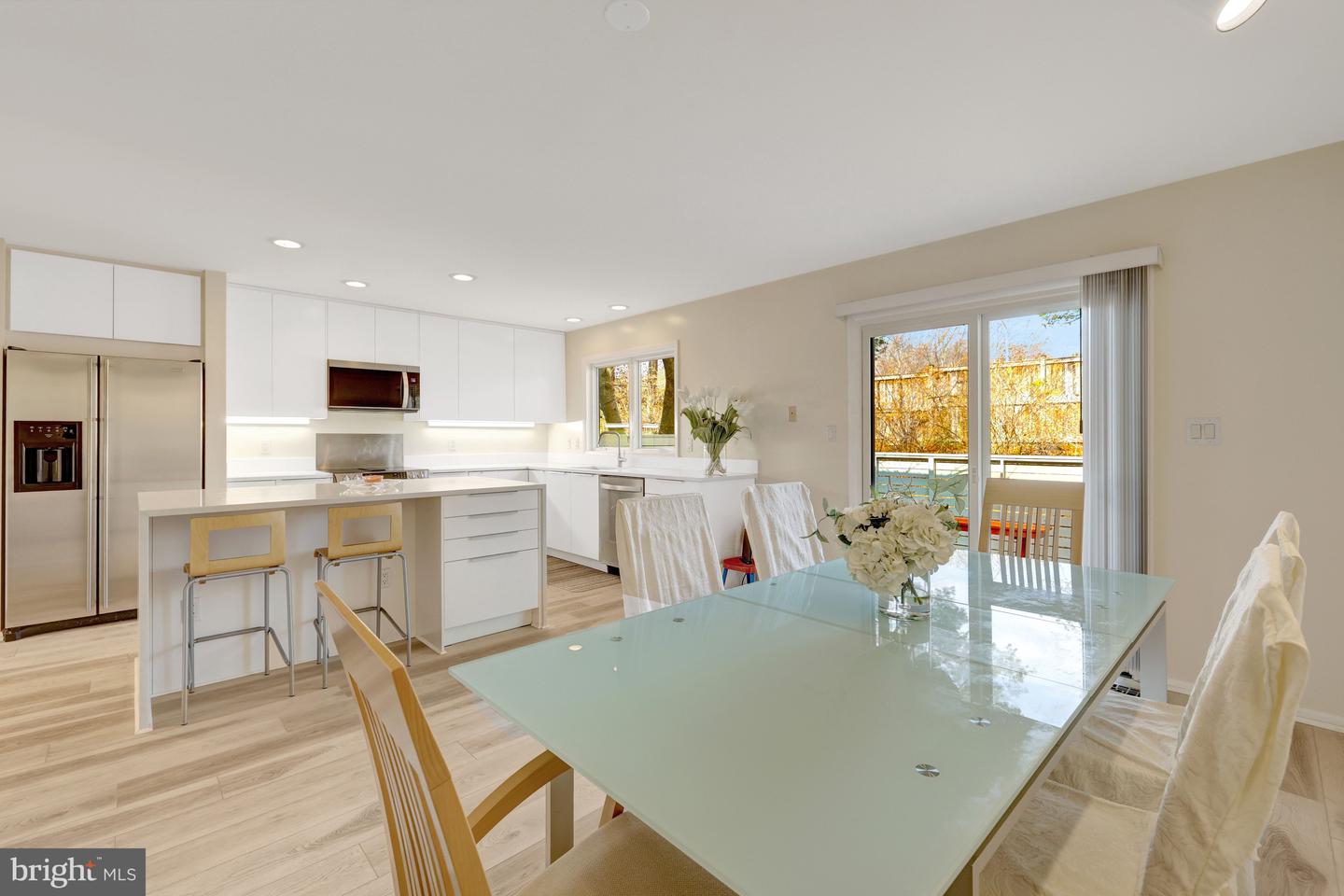 1926 LAKEPORT WAY, RESTON, Virginia 20191, 3 Bedrooms Bedrooms, 12 Rooms Rooms,3 BathroomsBathrooms,Residential,For sale,1926 LAKEPORT WAY,VAFX2293904 MLS # VAFX2293904