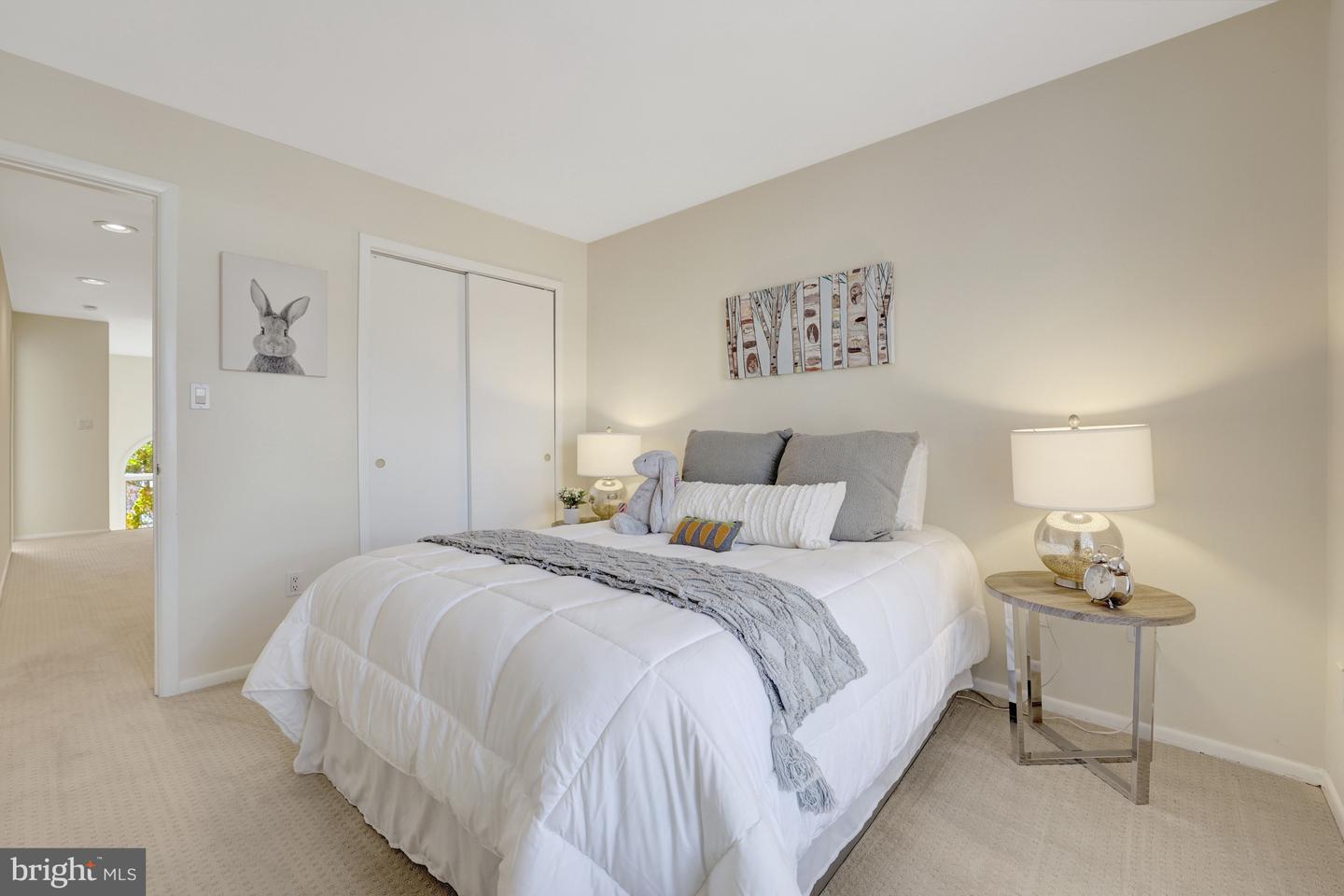 1926 LAKEPORT WAY, RESTON, Virginia 20191, 3 Bedrooms Bedrooms, 12 Rooms Rooms,3 BathroomsBathrooms,Residential,For sale,1926 LAKEPORT WAY,VAFX2293904 MLS # VAFX2293904