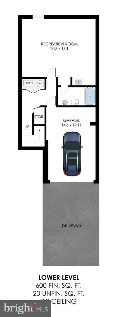 1926 LAKEPORT WAY, RESTON, Virginia 20191, 3 Bedrooms Bedrooms, 12 Rooms Rooms,3 BathroomsBathrooms,Residential,For sale,1926 LAKEPORT WAY,VAFX2293904 MLS # VAFX2293904