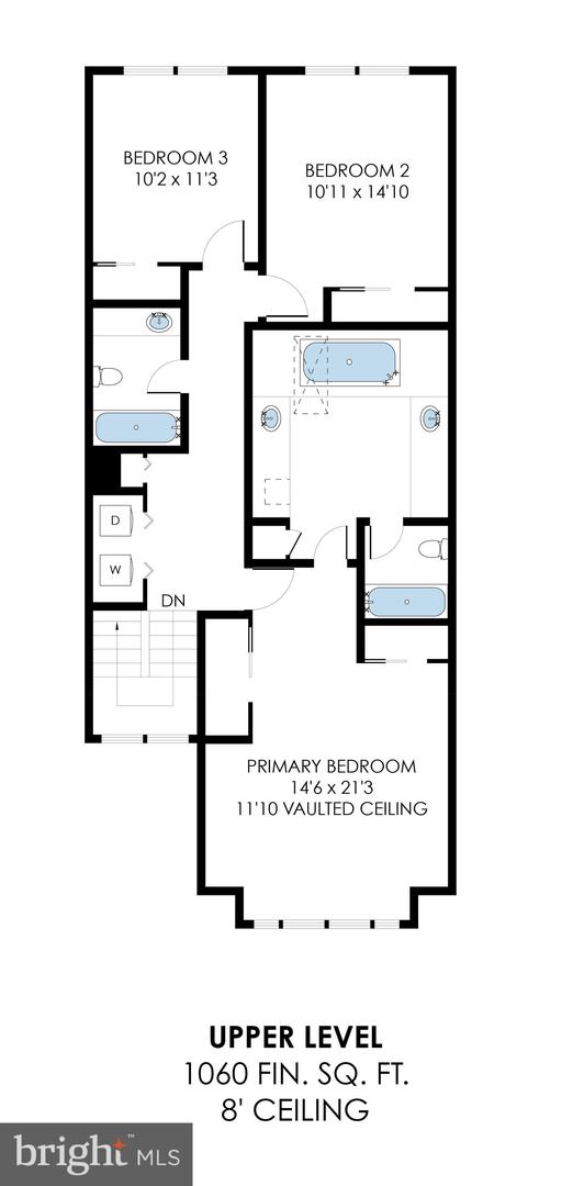 1926 LAKEPORT WAY, RESTON, Virginia 20191, 3 Bedrooms Bedrooms, 12 Rooms Rooms,3 BathroomsBathrooms,Residential,For sale,1926 LAKEPORT WAY,VAFX2293904 MLS # VAFX2293904
