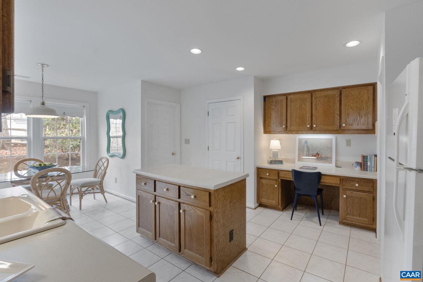 1697 BANYAN CT, CHARLOTTESVILLE, Virginia 22911, 3 Bedrooms Bedrooms, ,2 BathroomsBathrooms,Residential,For sale,1697 BANYAN CT,673914 MLS # 673914