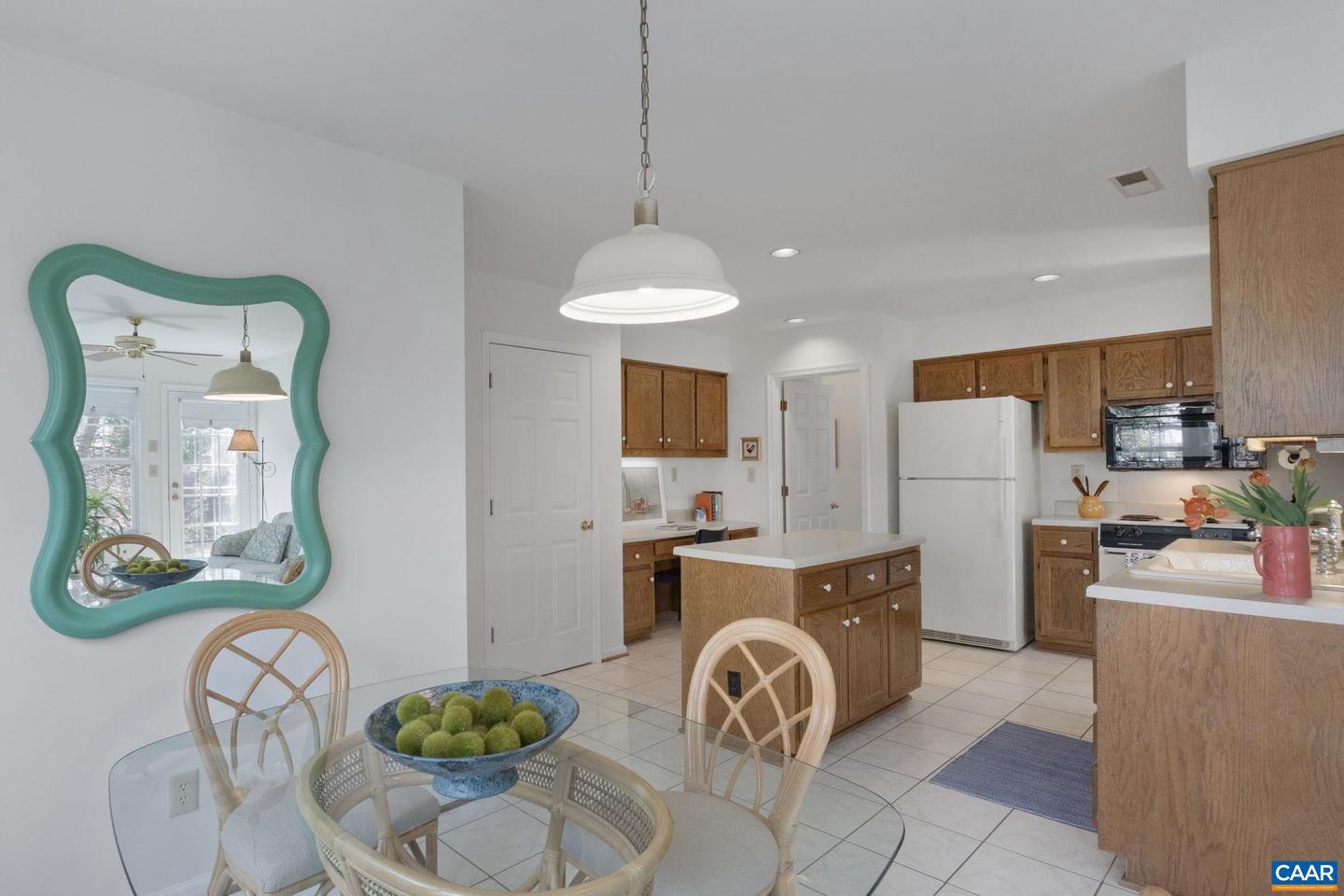 1697 BANYAN CT, CHARLOTTESVILLE, Virginia 22911, 3 Bedrooms Bedrooms, ,2 BathroomsBathrooms,Residential,For sale,1697 BANYAN CT,673914 MLS # 673914