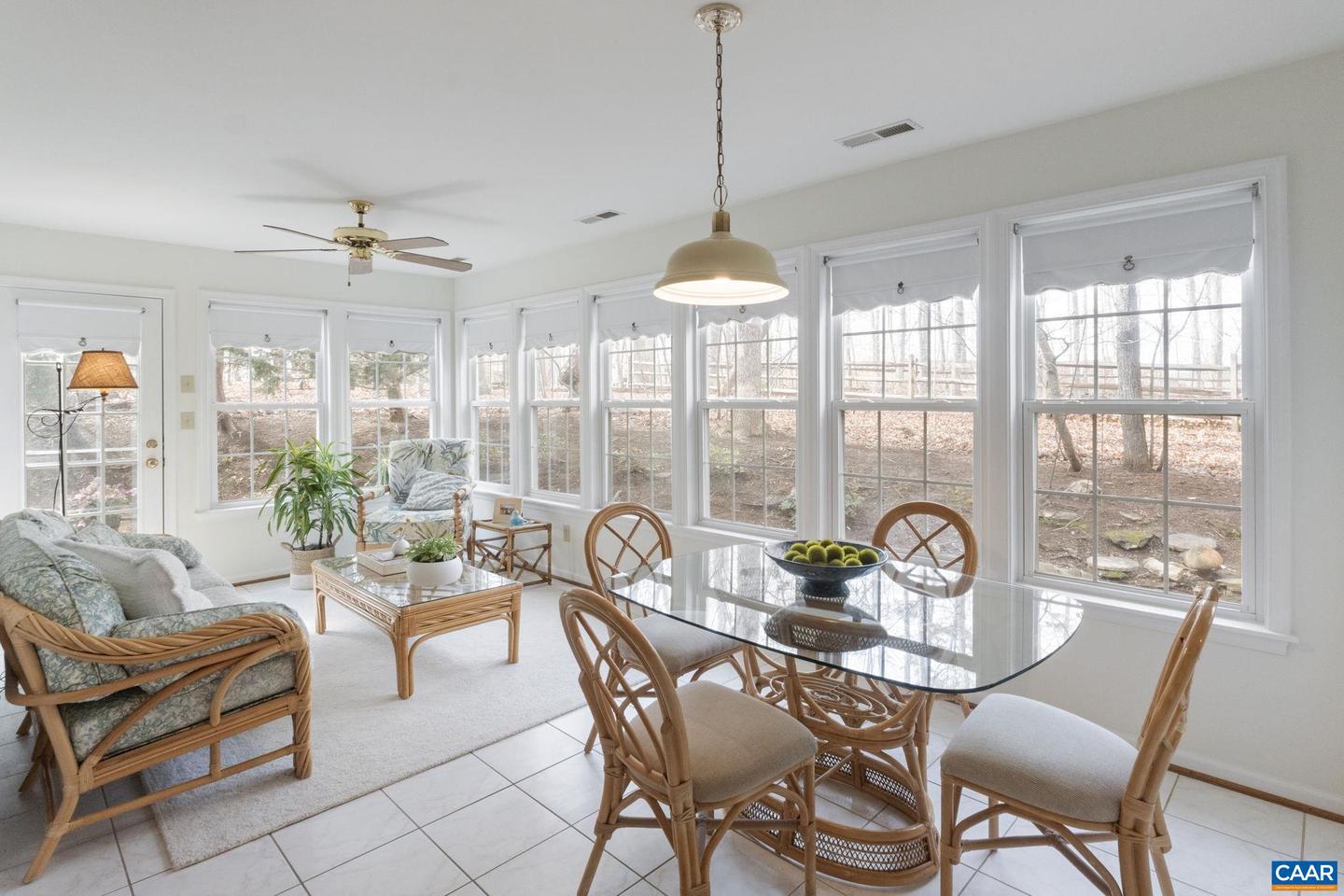 1697 BANYAN CT, CHARLOTTESVILLE, Virginia 22911, 3 Bedrooms Bedrooms, ,2 BathroomsBathrooms,Residential,For sale,1697 BANYAN CT,673914 MLS # 673914