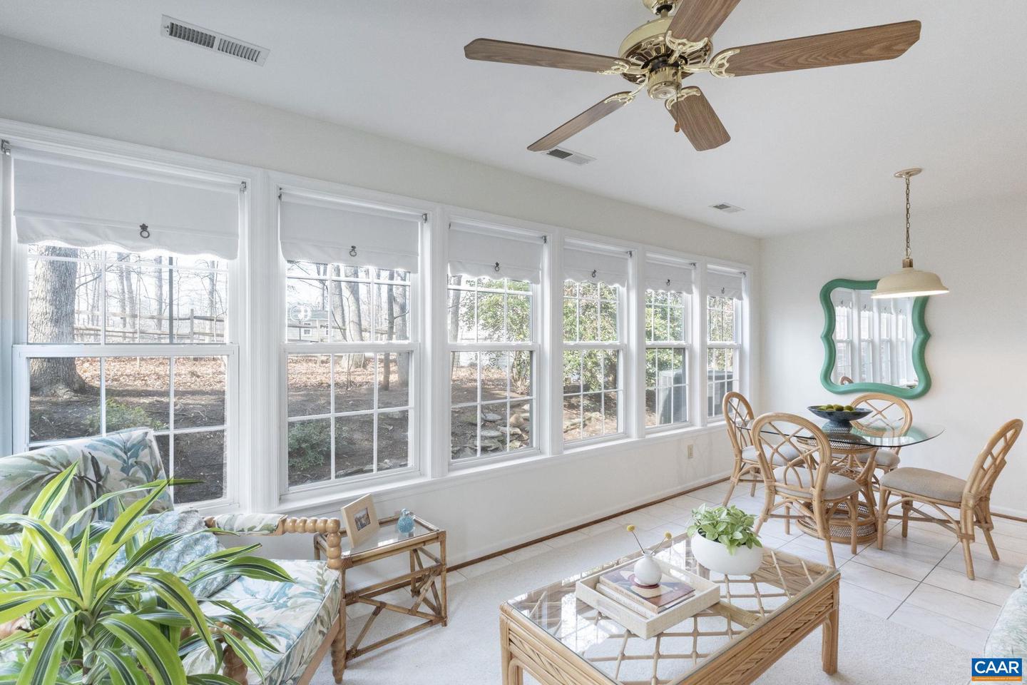 1697 BANYAN CT, CHARLOTTESVILLE, Virginia 22911, 3 Bedrooms Bedrooms, ,2 BathroomsBathrooms,Residential,For sale,1697 BANYAN CT,673914 MLS # 673914