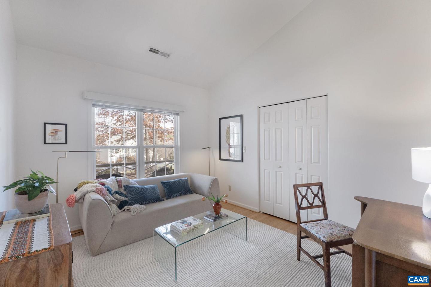 1697 BANYAN CT, CHARLOTTESVILLE, Virginia 22911, 3 Bedrooms Bedrooms, ,2 BathroomsBathrooms,Residential,For sale,1697 BANYAN CT,673914 MLS # 673914