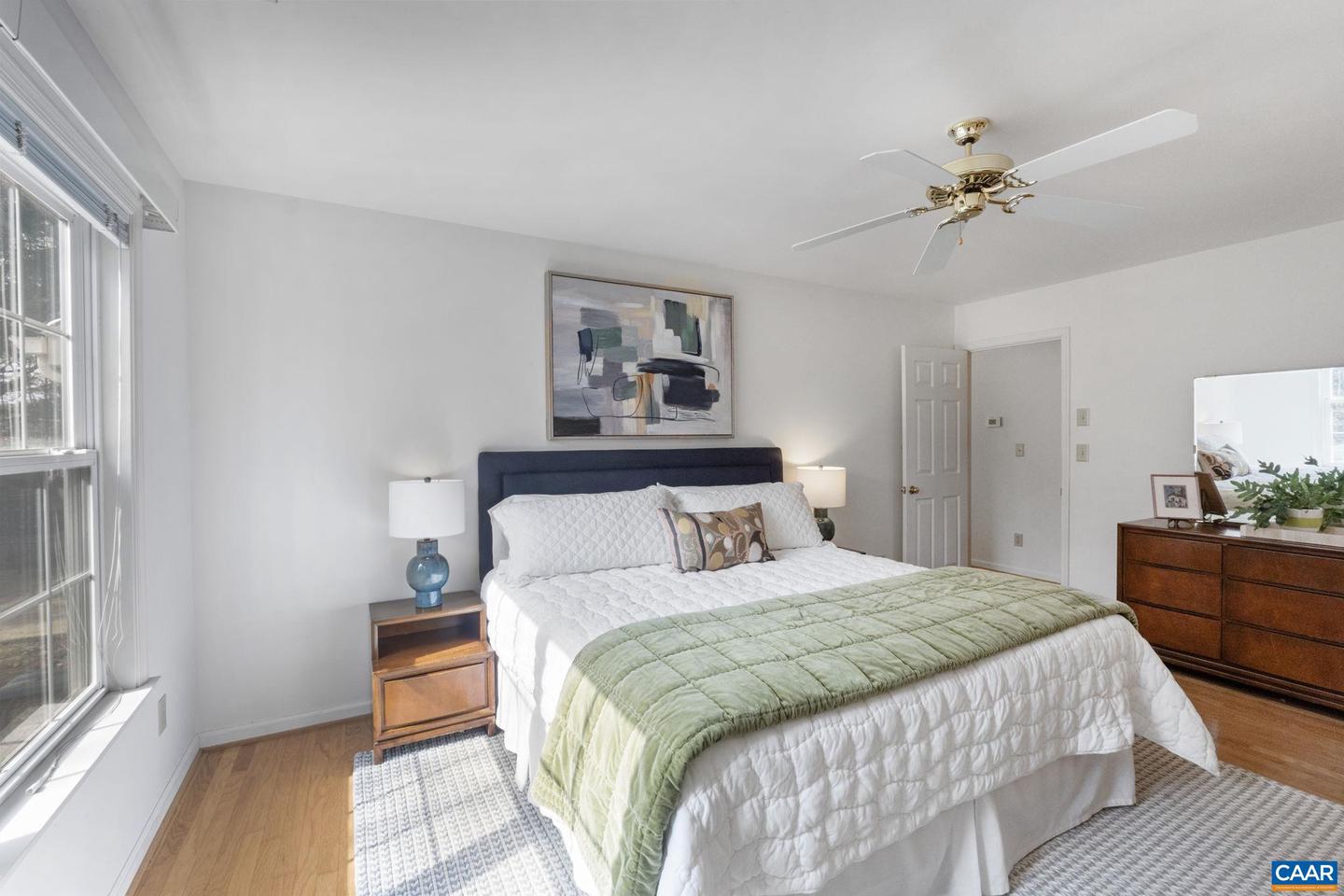 1697 BANYAN CT, CHARLOTTESVILLE, Virginia 22911, 3 Bedrooms Bedrooms, ,2 BathroomsBathrooms,Residential,For sale,1697 BANYAN CT,673914 MLS # 673914