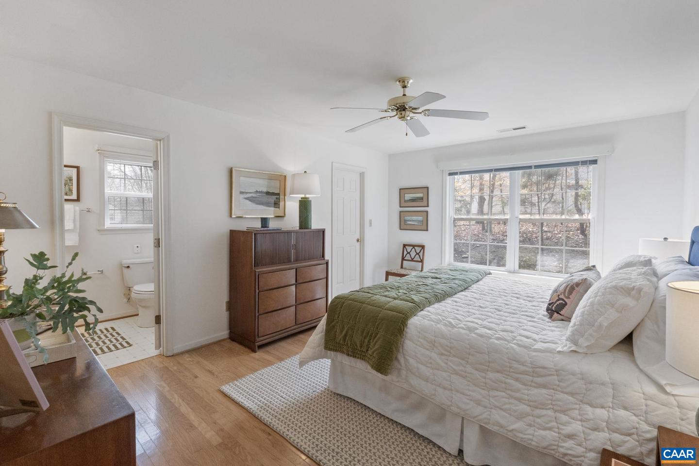 1697 BANYAN CT, CHARLOTTESVILLE, Virginia 22911, 3 Bedrooms Bedrooms, ,2 BathroomsBathrooms,Residential,For sale,1697 BANYAN CT,673914 MLS # 673914