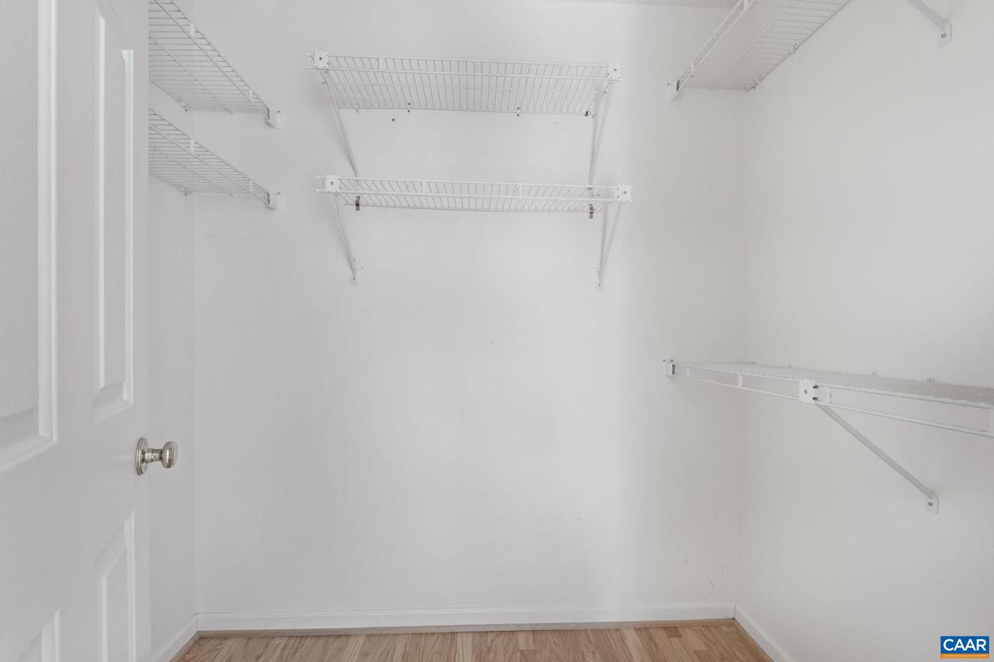 1697 BANYAN CT, CHARLOTTESVILLE, Virginia 22911, 3 Bedrooms Bedrooms, ,2 BathroomsBathrooms,Residential,For sale,1697 BANYAN CT,673914 MLS # 673914