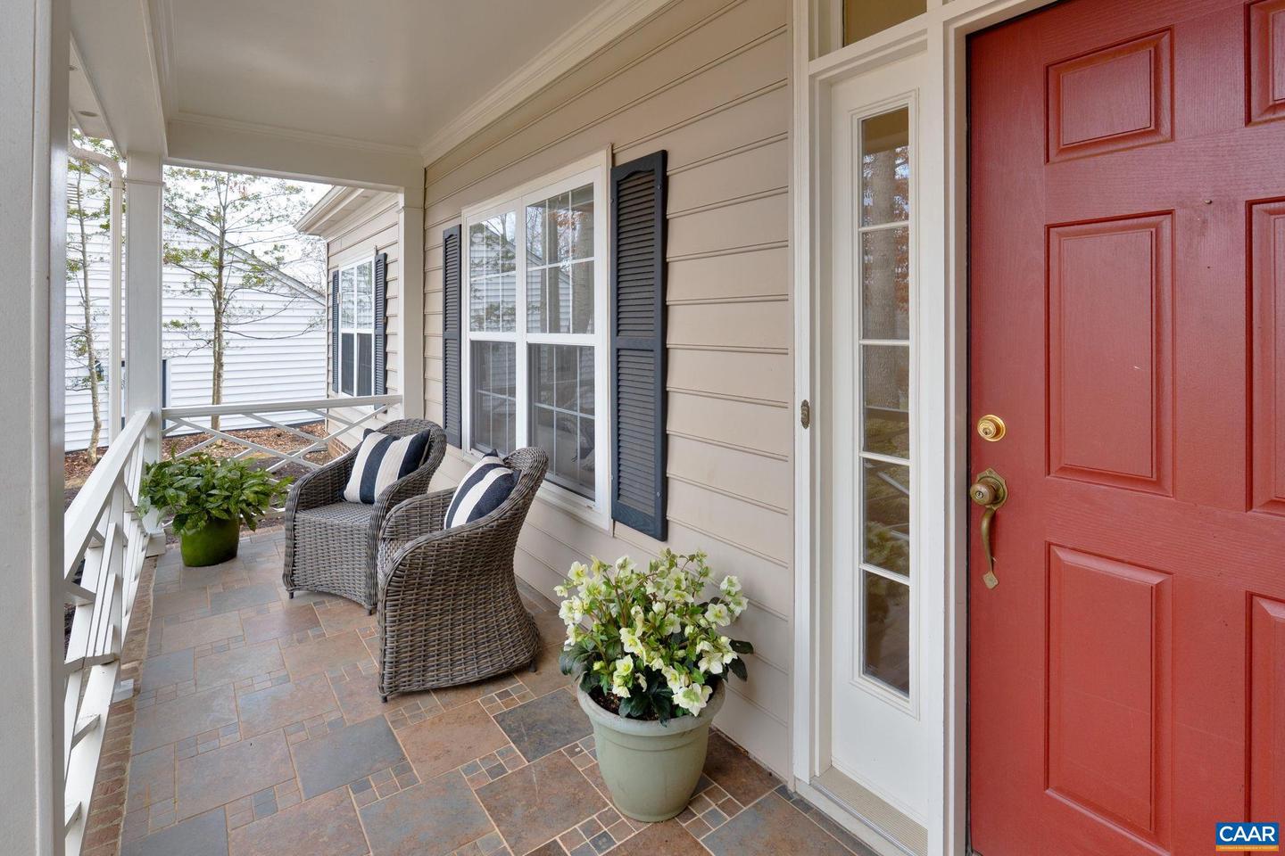 1697 BANYAN CT, CHARLOTTESVILLE, Virginia 22911, 3 Bedrooms Bedrooms, ,2 BathroomsBathrooms,Residential,For sale,1697 BANYAN CT,673914 MLS # 673914