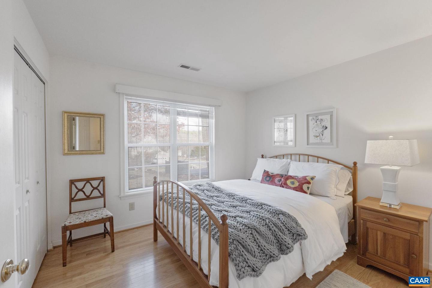 1697 BANYAN CT, CHARLOTTESVILLE, Virginia 22911, 3 Bedrooms Bedrooms, ,2 BathroomsBathrooms,Residential,For sale,1697 BANYAN CT,673914 MLS # 673914