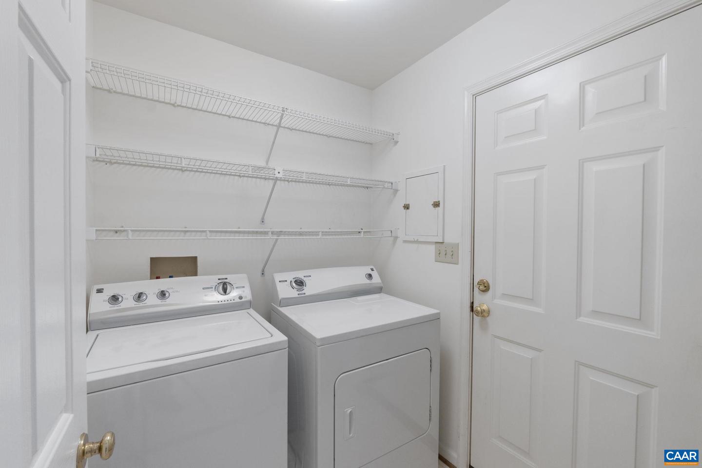 1697 BANYAN CT, CHARLOTTESVILLE, Virginia 22911, 3 Bedrooms Bedrooms, ,2 BathroomsBathrooms,Residential,For sale,1697 BANYAN CT,673914 MLS # 673914