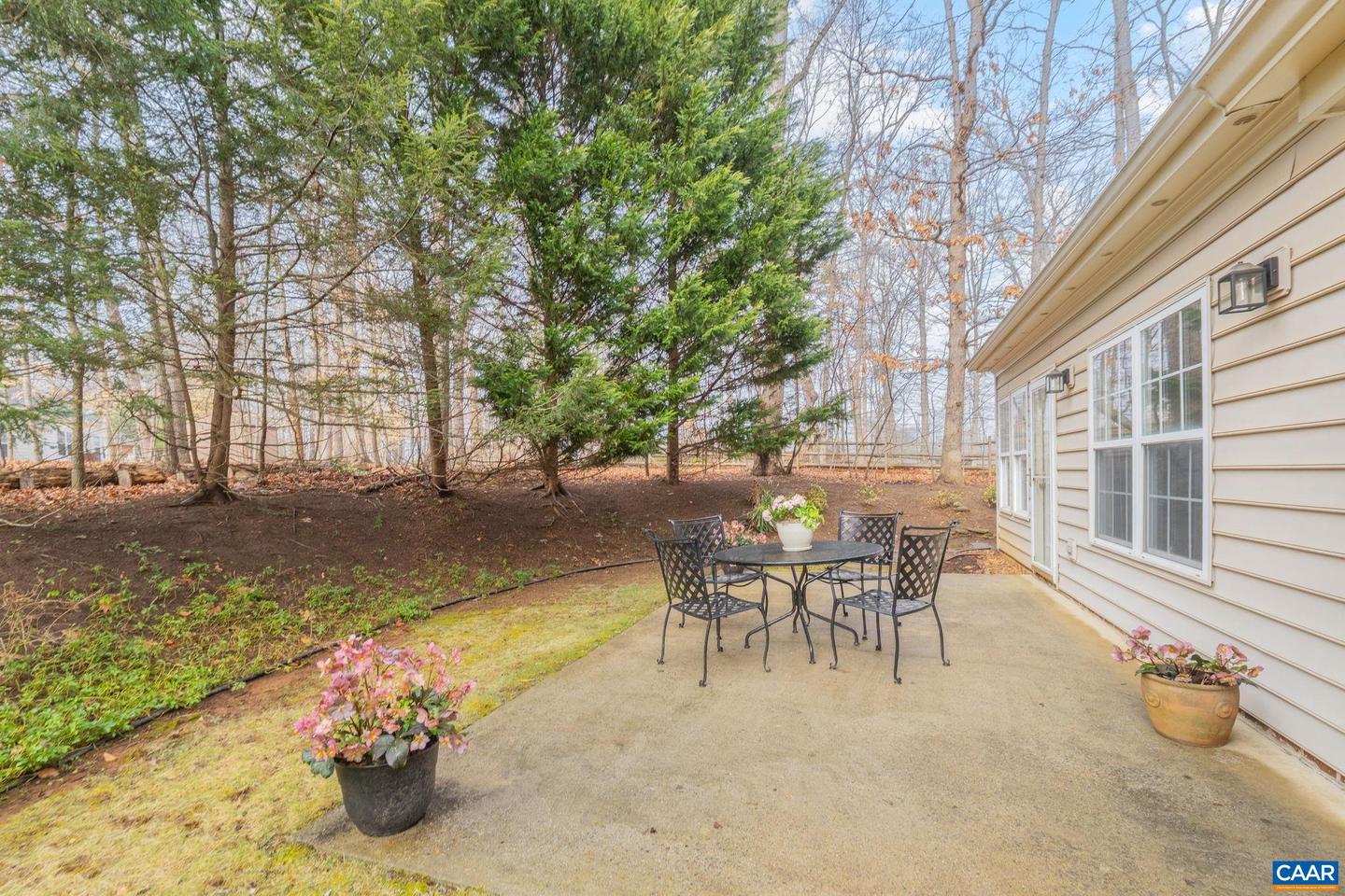 1697 BANYAN CT, CHARLOTTESVILLE, Virginia 22911, 3 Bedrooms Bedrooms, ,2 BathroomsBathrooms,Residential,For sale,1697 BANYAN CT,673914 MLS # 673914