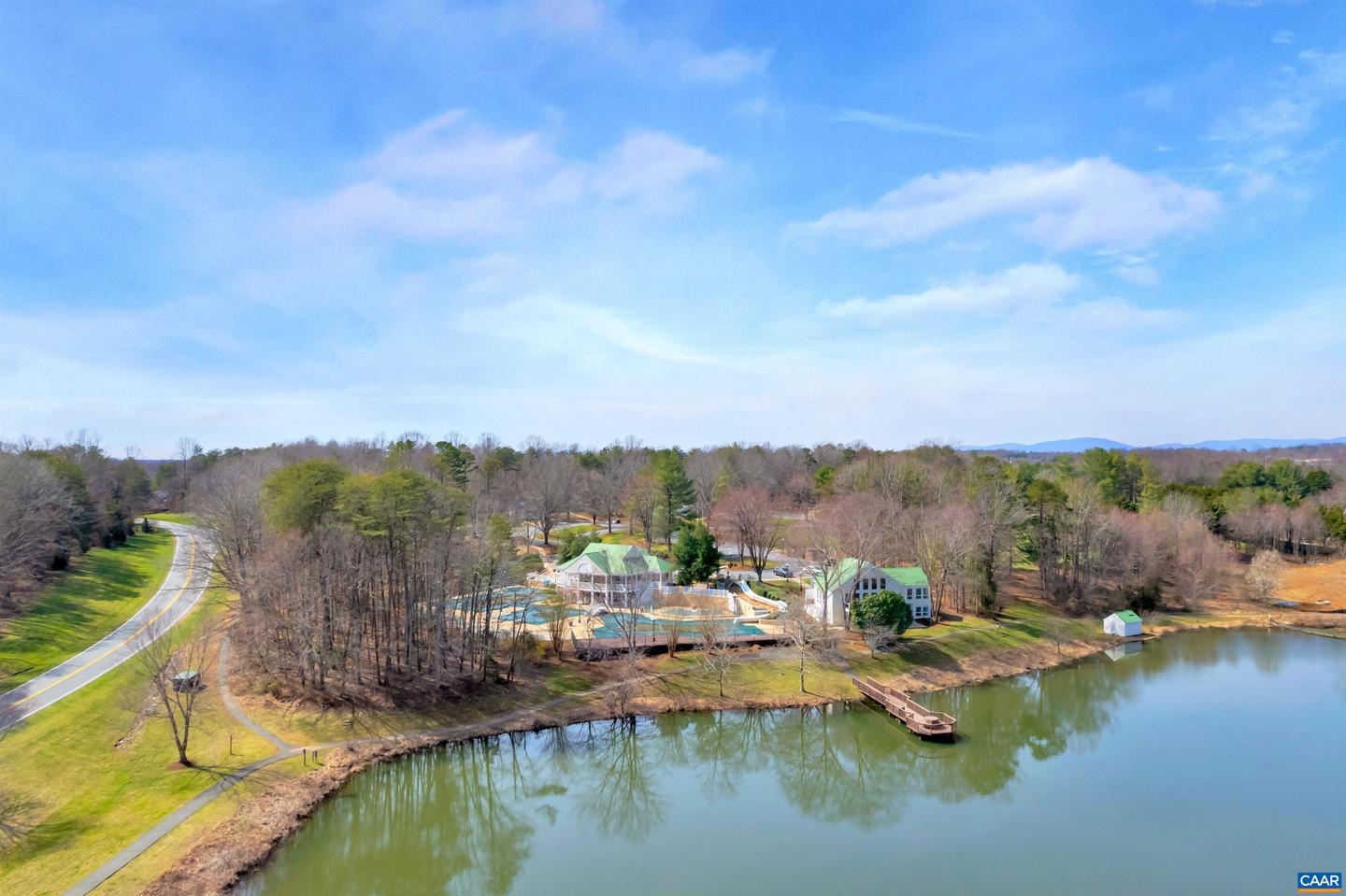 1697 BANYAN CT, CHARLOTTESVILLE, Virginia 22911, 3 Bedrooms Bedrooms, ,2 BathroomsBathrooms,Residential,For sale,1697 BANYAN CT,673914 MLS # 673914