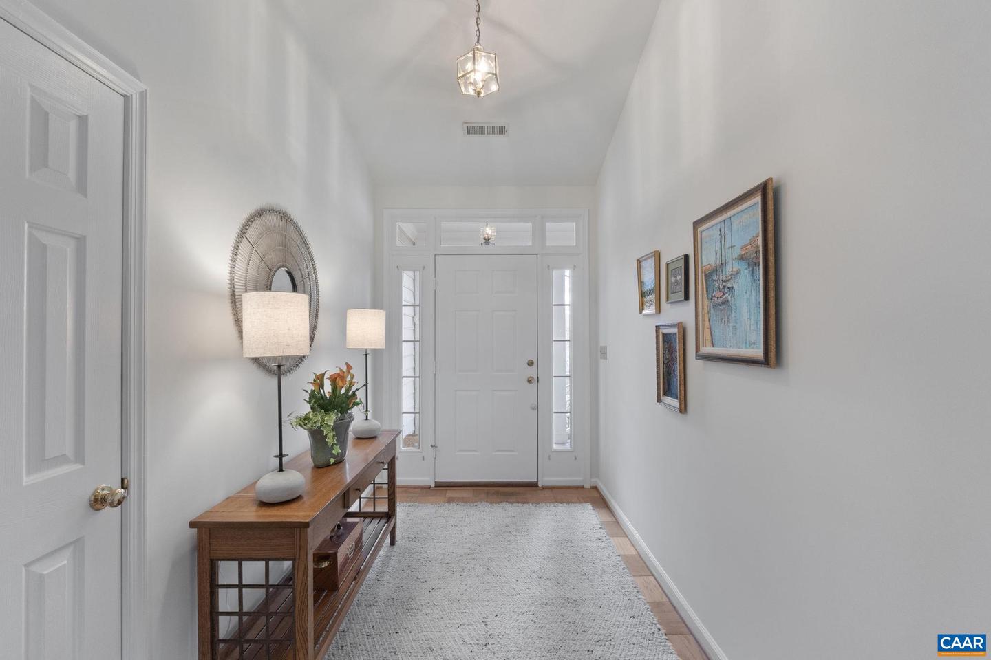 1697 BANYAN CT, CHARLOTTESVILLE, Virginia 22911, 3 Bedrooms Bedrooms, ,2 BathroomsBathrooms,Residential,For sale,1697 BANYAN CT,673914 MLS # 673914