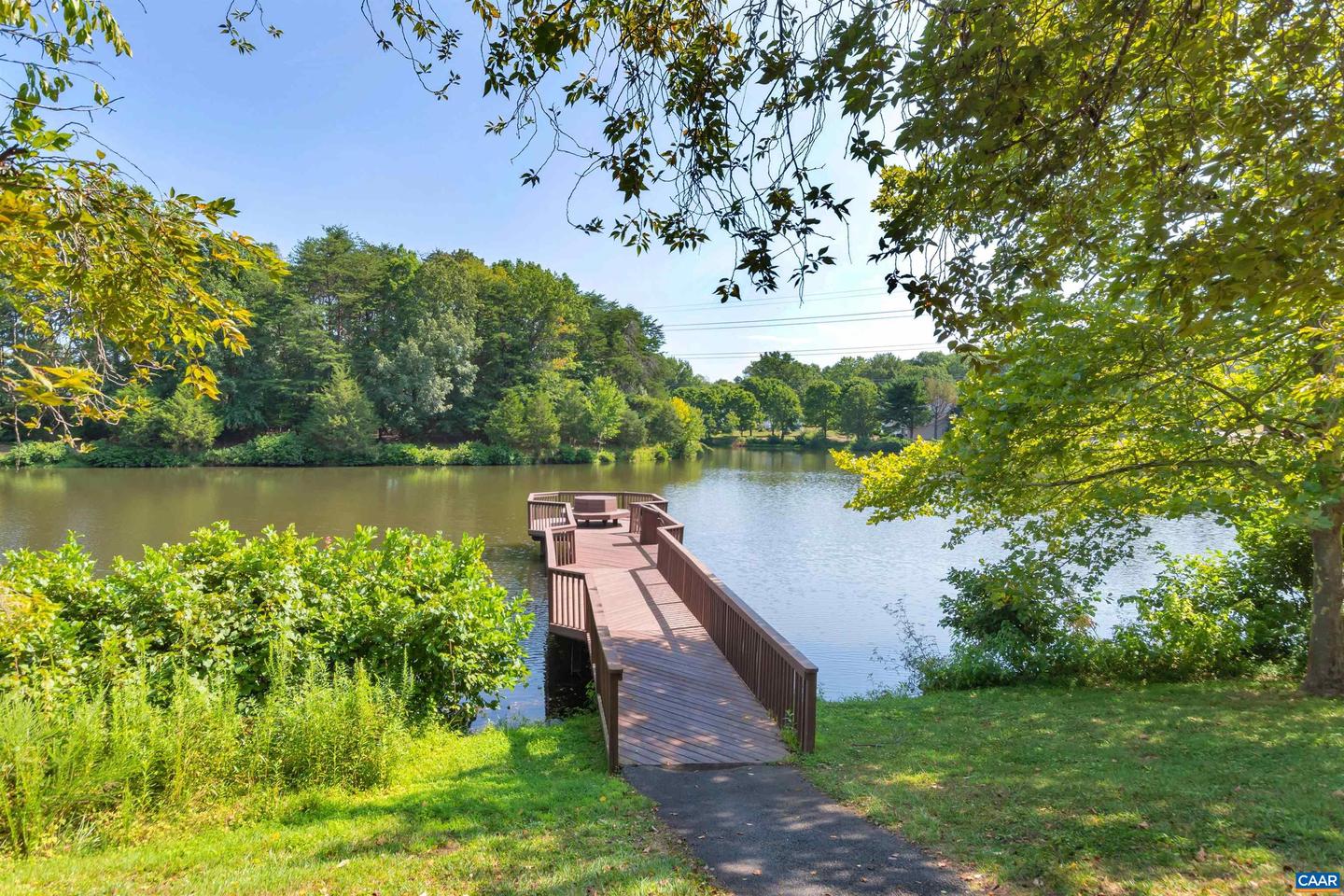 1697 BANYAN CT, CHARLOTTESVILLE, Virginia 22911, 3 Bedrooms Bedrooms, ,2 BathroomsBathrooms,Residential,For sale,1697 BANYAN CT,673914 MLS # 673914