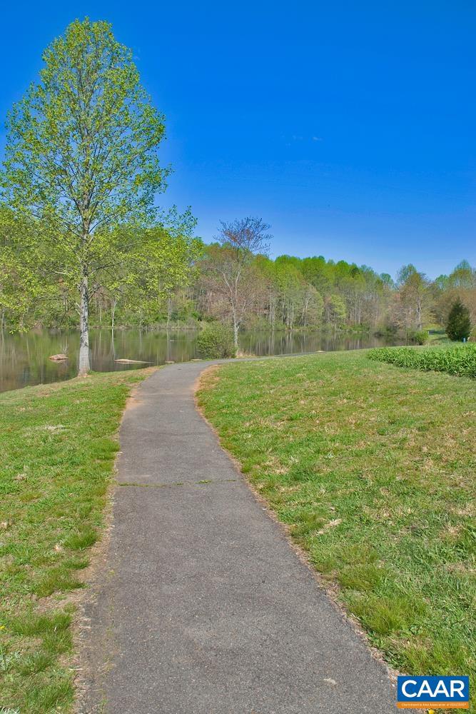 1697 BANYAN CT, CHARLOTTESVILLE, Virginia 22911, 3 Bedrooms Bedrooms, ,2 BathroomsBathrooms,Residential,For sale,1697 BANYAN CT,673914 MLS # 673914