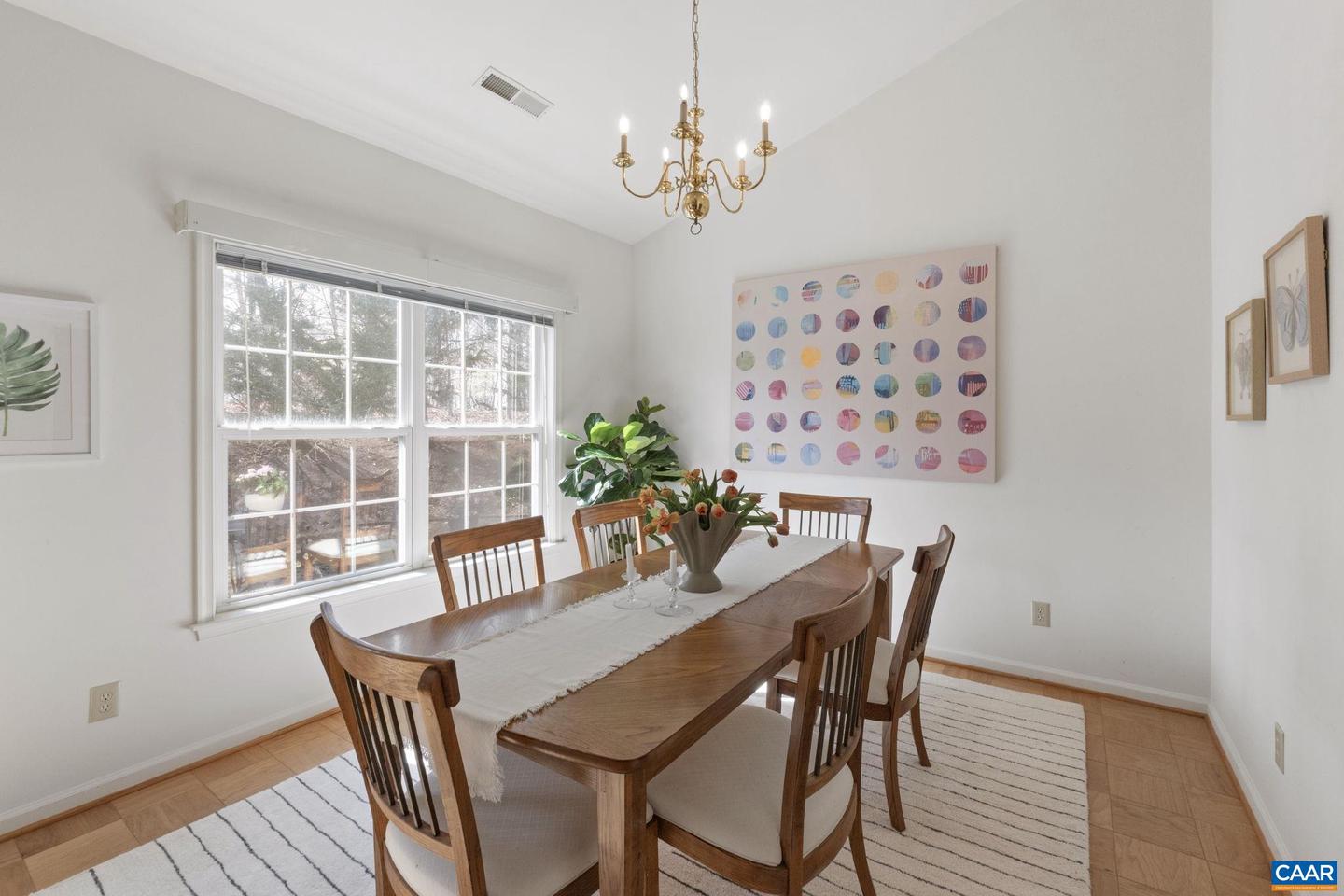 1697 BANYAN CT, CHARLOTTESVILLE, Virginia 22911, 3 Bedrooms Bedrooms, ,2 BathroomsBathrooms,Residential,For sale,1697 BANYAN CT,673914 MLS # 673914