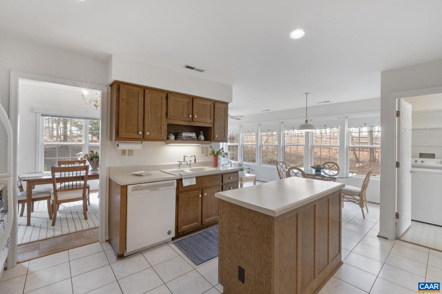 1697 BANYAN CT, CHARLOTTESVILLE, Virginia 22911, 3 Bedrooms Bedrooms, ,2 BathroomsBathrooms,Residential,For sale,1697 BANYAN CT,673914 MLS # 673914