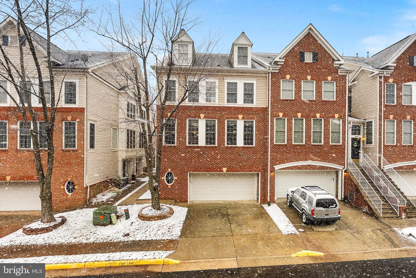 46185 CECIL TER, STERLING, Virginia 20165, 3 Bedrooms Bedrooms, ,2 BathroomsBathrooms,Residential,For sale,46185 CECIL TER,VALO2117318 MLS # VALO2117318