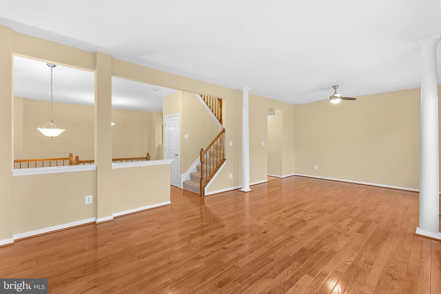 46185 CECIL TER, STERLING, Virginia 20165, 3 Bedrooms Bedrooms, ,2 BathroomsBathrooms,Residential,For sale,46185 CECIL TER,VALO2117318 MLS # VALO2117318