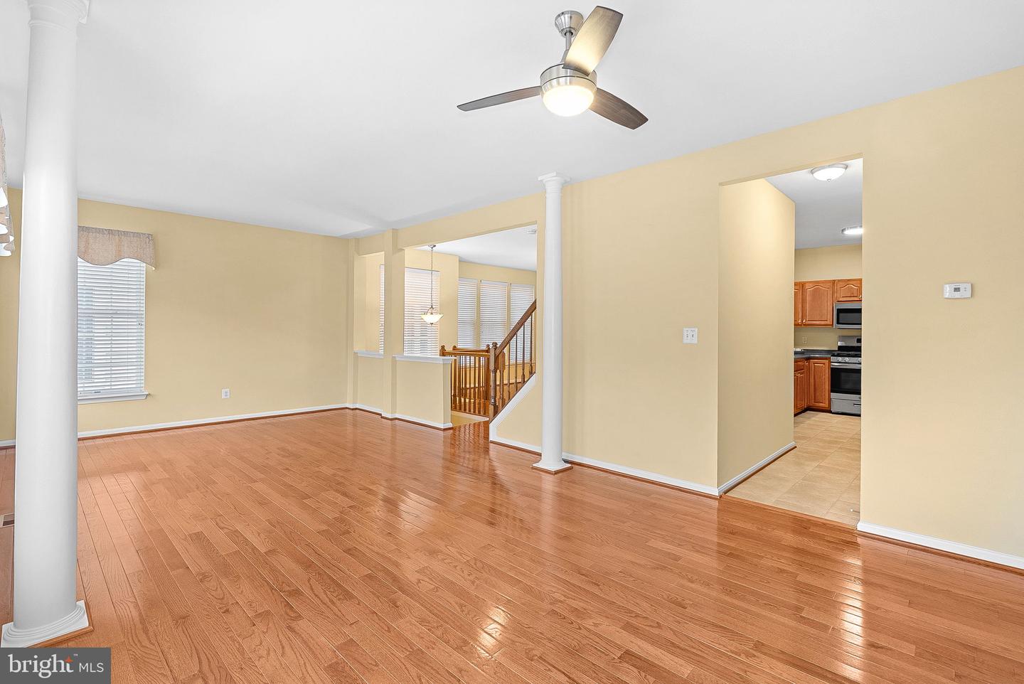 46185 CECIL TER, STERLING, Virginia 20165, 3 Bedrooms Bedrooms, ,2 BathroomsBathrooms,Residential,For sale,46185 CECIL TER,VALO2117318 MLS # VALO2117318