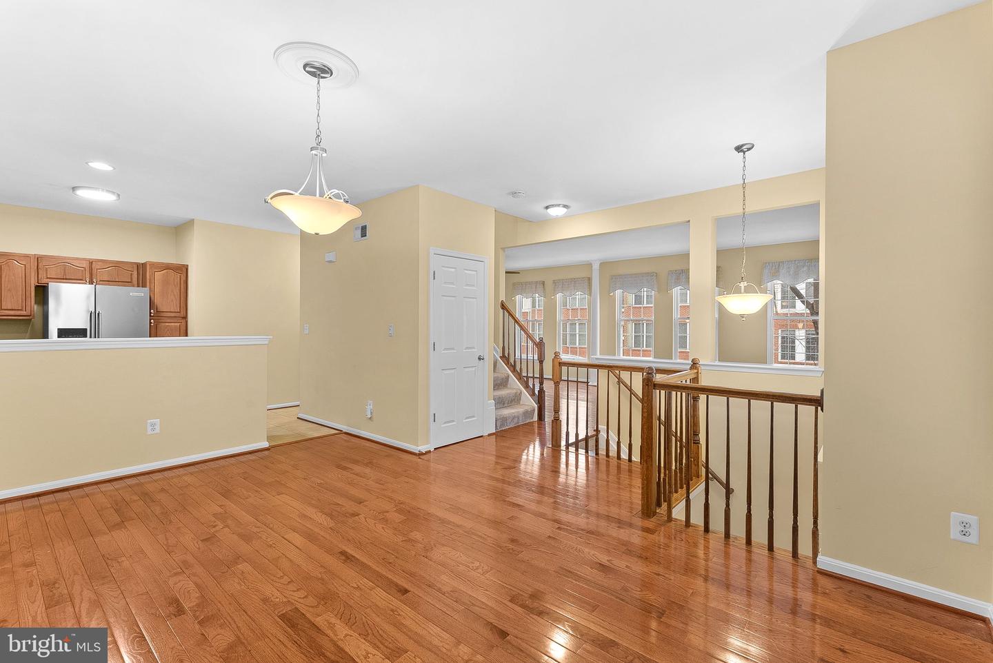 46185 CECIL TER, STERLING, Virginia 20165, 3 Bedrooms Bedrooms, ,2 BathroomsBathrooms,Residential,For sale,46185 CECIL TER,VALO2117318 MLS # VALO2117318