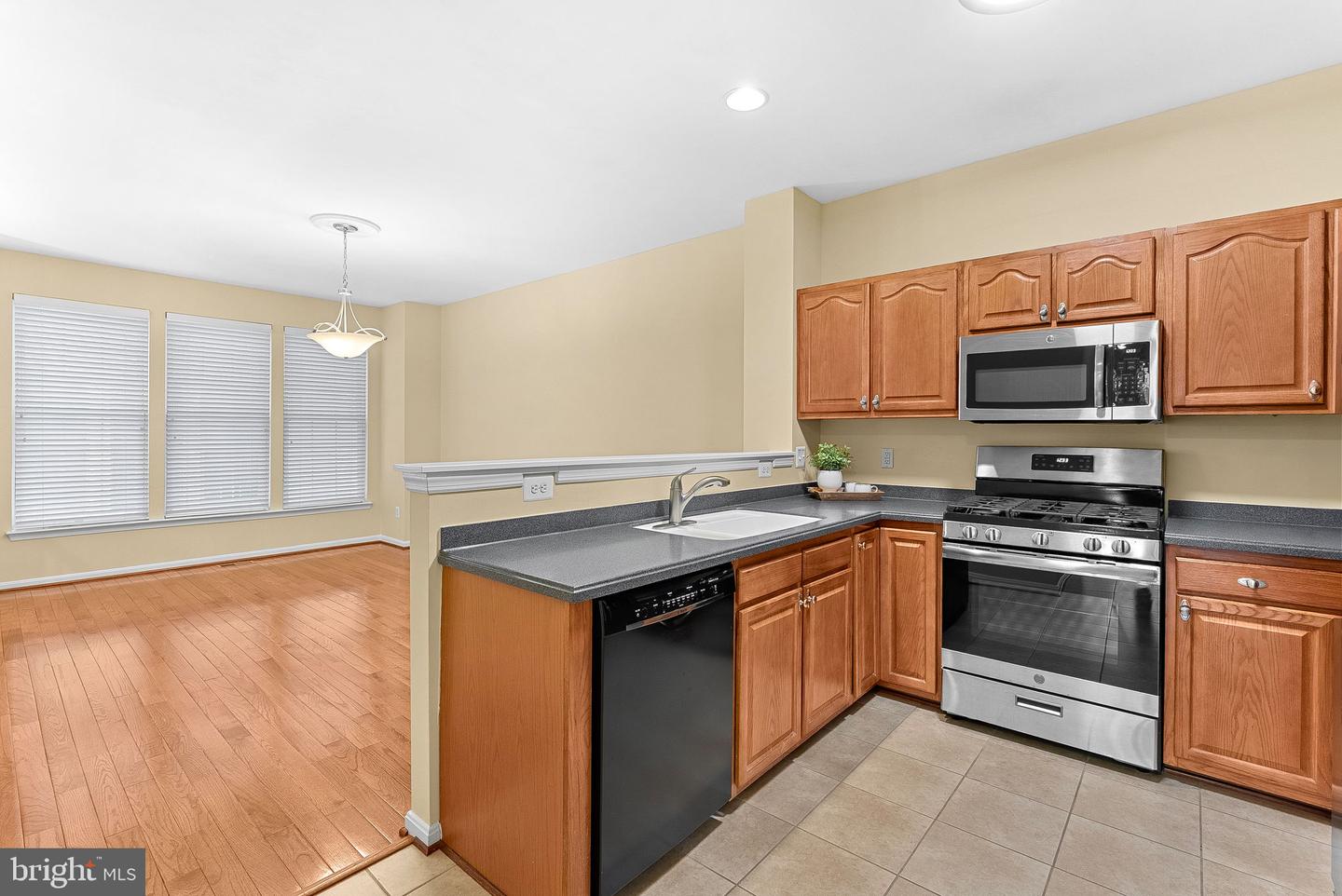 46185 CECIL TER, STERLING, Virginia 20165, 3 Bedrooms Bedrooms, ,2 BathroomsBathrooms,Residential,For sale,46185 CECIL TER,VALO2117318 MLS # VALO2117318