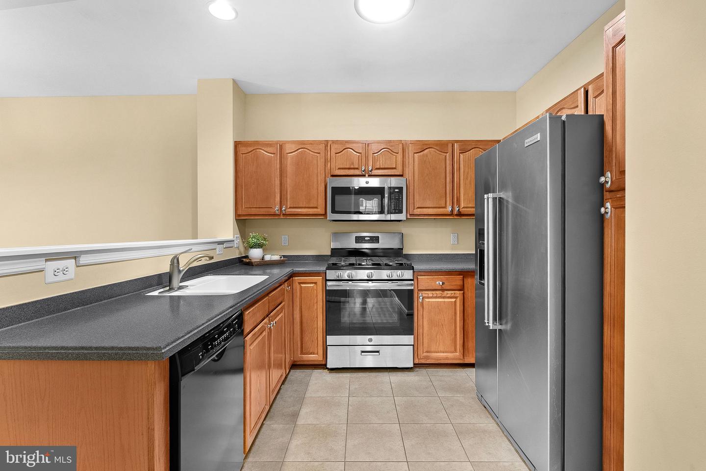 46185 CECIL TER, STERLING, Virginia 20165, 3 Bedrooms Bedrooms, ,2 BathroomsBathrooms,Residential,For sale,46185 CECIL TER,VALO2117318 MLS # VALO2117318