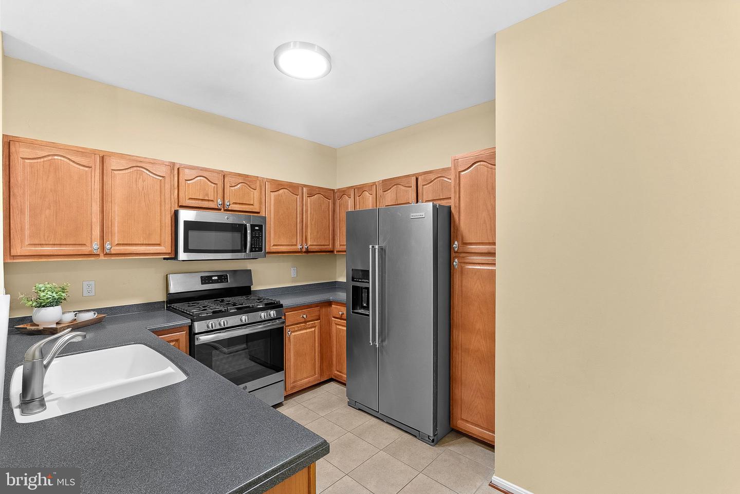 46185 CECIL TER, STERLING, Virginia 20165, 3 Bedrooms Bedrooms, ,2 BathroomsBathrooms,Residential,For sale,46185 CECIL TER,VALO2117318 MLS # VALO2117318