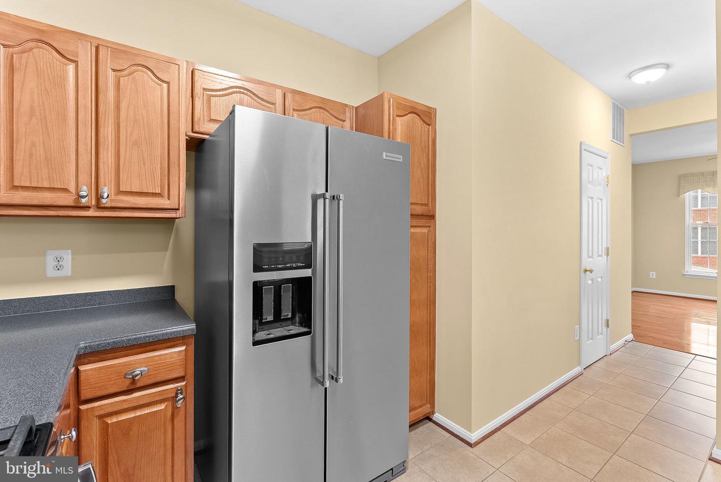 46185 CECIL TER, STERLING, Virginia 20165, 3 Bedrooms Bedrooms, ,2 BathroomsBathrooms,Residential,For sale,46185 CECIL TER,VALO2117318 MLS # VALO2117318