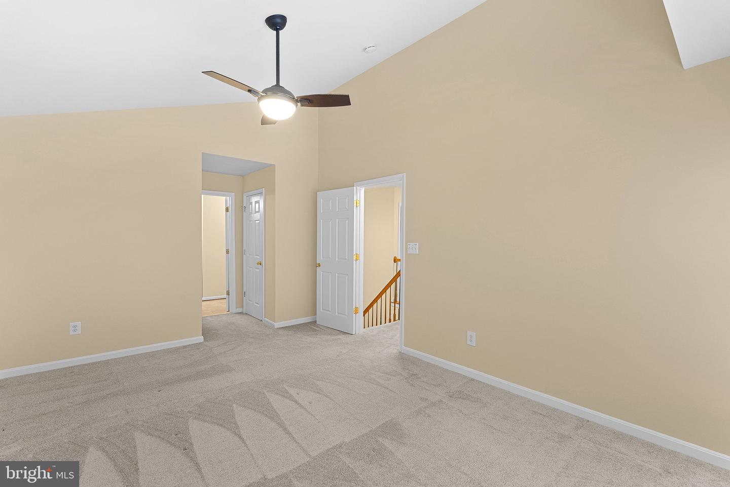 46185 CECIL TER, STERLING, Virginia 20165, 3 Bedrooms Bedrooms, ,2 BathroomsBathrooms,Residential,For sale,46185 CECIL TER,VALO2117318 MLS # VALO2117318