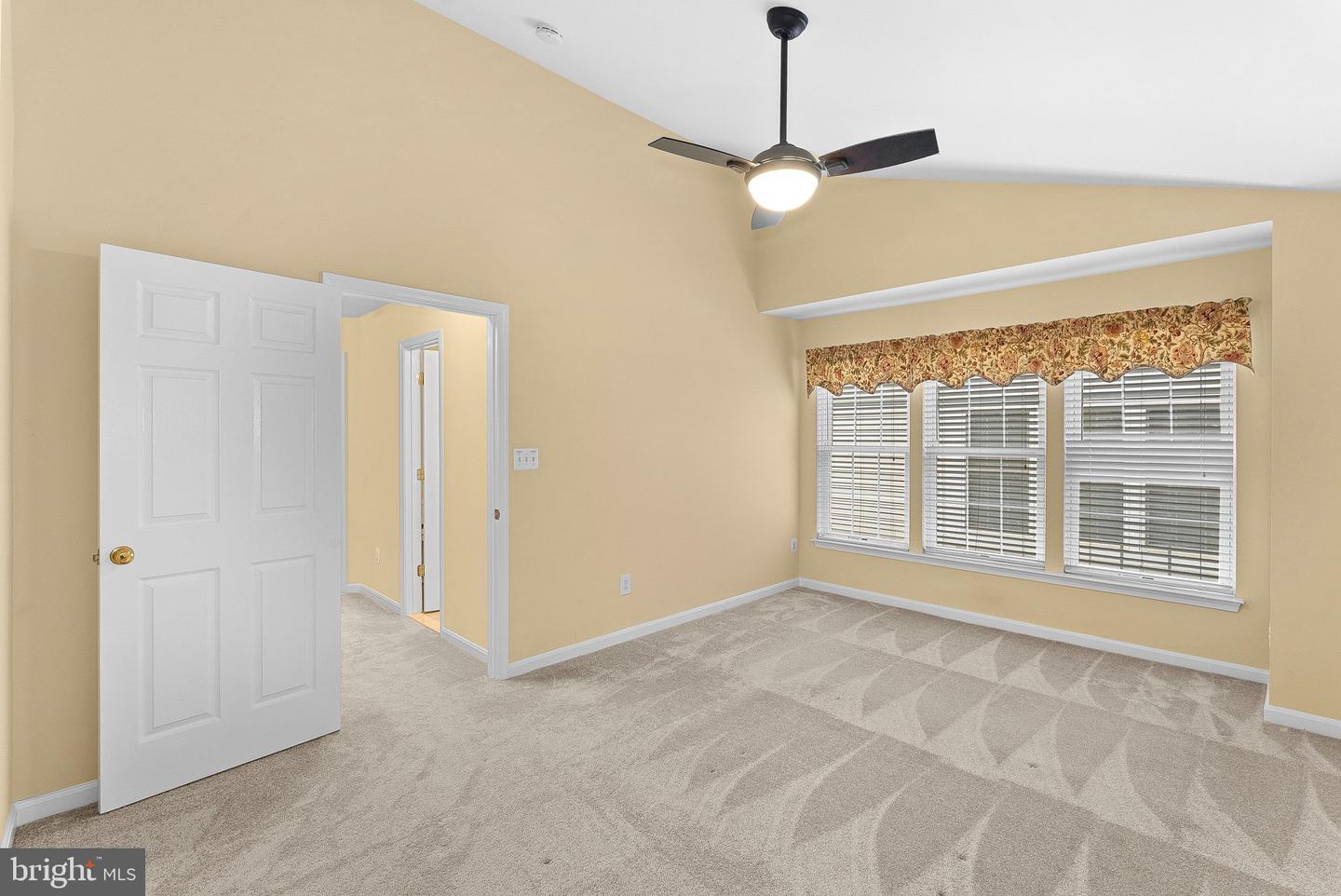 46185 CECIL TER, STERLING, Virginia 20165, 3 Bedrooms Bedrooms, ,2 BathroomsBathrooms,Residential,For sale,46185 CECIL TER,VALO2117318 MLS # VALO2117318